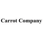 carot