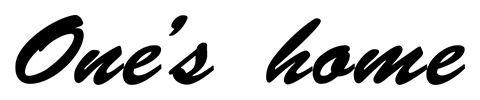 logo-header-huchidori