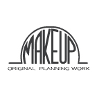 make-up_logo