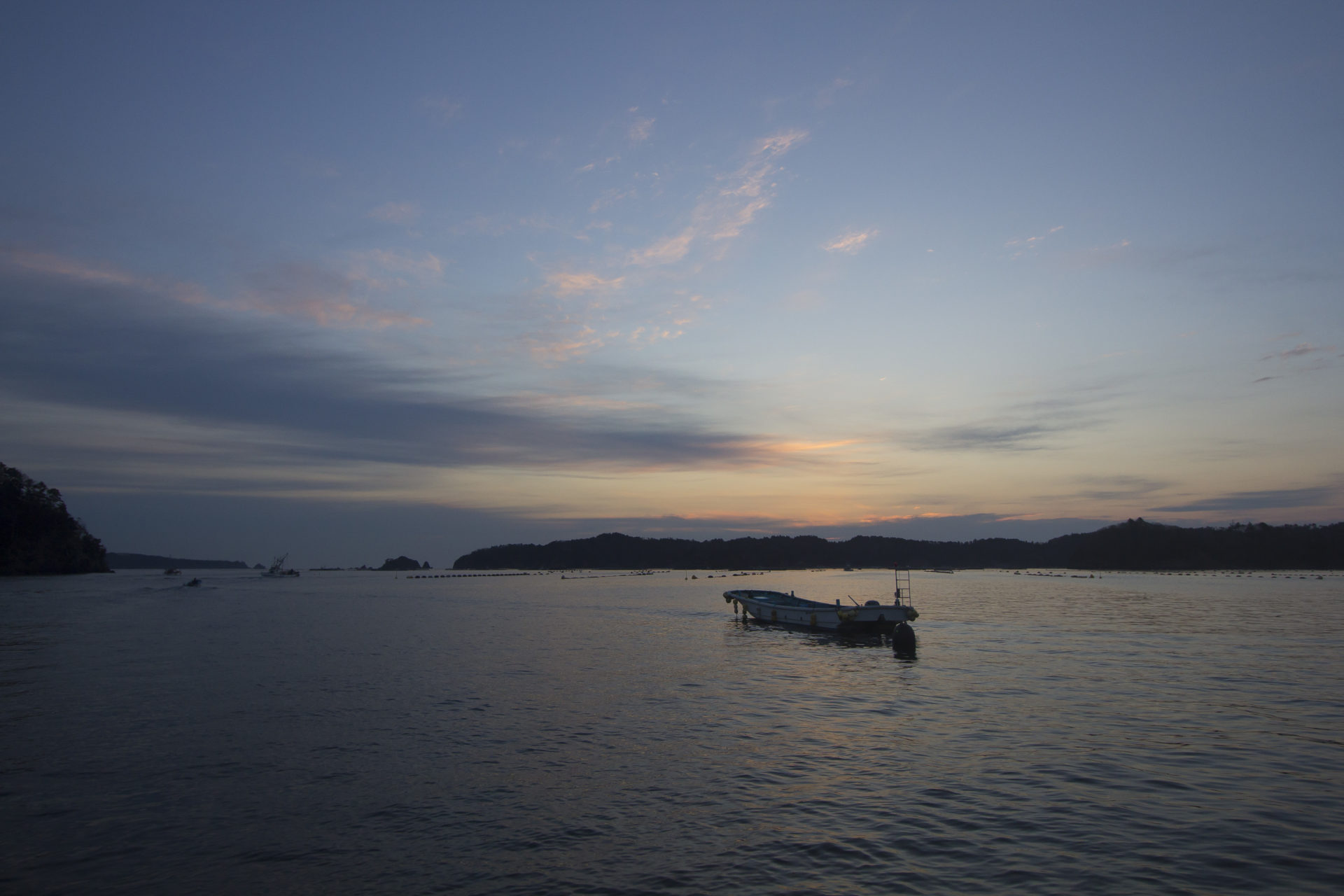 190414onagawa_0912 190414onagawa_0912